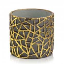 Keramični lonec Rustic 05.221.14